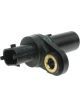 Icon Crank Angle Sensor