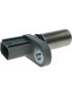Icon Crank Angle Sensor