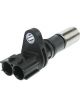 Icon Crank Angle Sensor