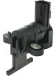 Icon Crank Angle Sensor
