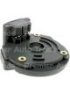 Icon Crank Angle Sensor