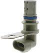 Icon Crank Angle Sensor
