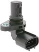 Icon Crank Angle Sensor
