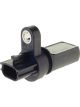 Icon Crank Angle Sensor