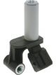 Icon Crank Angle Sensor