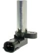 Icon Crank Angle Sensor