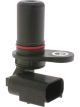 Icon Crank Angle Sensor