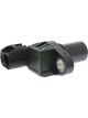 Icon Crank Angle Sensor
