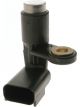 Icon Crank Angle Sensor