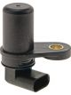 Icon Crank Angle Sensor