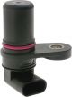 Icon Crank Angle Sensor