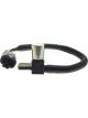 Icon Crank Angle Sensor