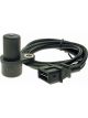 Icon Crank Angle Sensor