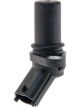 Icon Crank Angle Sensor