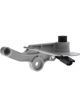 Icon Crank Angle Sensor