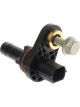 Icon Crank Angle Sensor