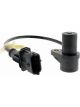 Icon Crank Angle Sensor