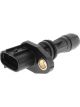 Icon Crank Angle Sensor
