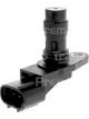 Icon Crank Angle Sensor