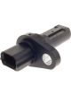 Icon Crank Angle Sensor
