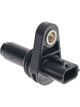 Icon Crank Angle Sensor