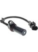 Icon Crank Angle Sensor