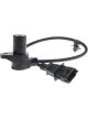 Icon Crank Angle Sensor