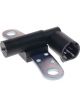 Icon Crank Angle Sensor