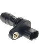 Icon Crank Angle Sensor