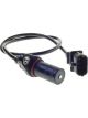 Icon Crank Angle Sensor