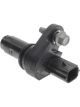 Icon Crank Angle Sensor