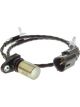 Icon Crank Angle Sensor