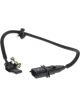 Icon Crank Angle Sensor