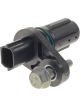 Icon Crank Angle Sensor