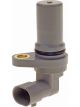 Icon Crank Angle Sensor