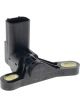 Icon Crank Angle Sensor