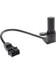 Icon Crank Angle Sensor