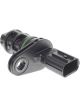 Icon Crank Angle Sensor