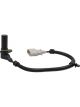Icon Crank Angle Sensor