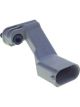Icon Crank Angle Sensor