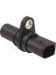 Icon Crank Angle Sensor