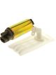Icon Electronic Fuel Pump