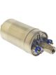Icon Electronic Fuel Pump