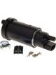 Icon Electronic Fuel Pump