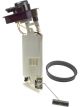 Icon Electronic Fuel Pump Assembly