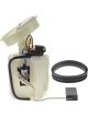 Icon Electronic Fuel Pump Assembly