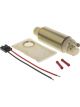 Icon Electronic Fuel Pump
