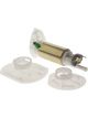 Icon Electronic Fuel Pump