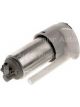 Icon Electronic Fuel Pump