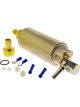 Icon Electronic Fuel Pump